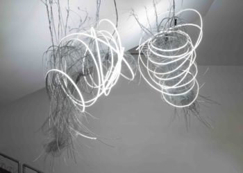 ALA Art Prize 2022