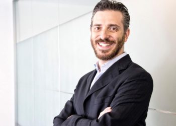 Marlia (MotorK), pericoloso crescere troppo in fretta nel commercio di auto. Meglio un m&a graduale