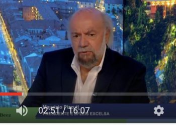 Zeis Excelsa rinasce e punta a 25 mln euro di ricavi. Intanto il presidente Pizzuti vuole ricomprarsi la quota del Fondo Italiano d’Investimento
