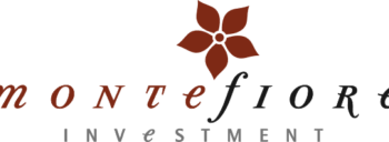 Notizie da Montefiore Investment, Nov Tourisme, Pierre et Vacances Centre Parcs, Alcentra, Fidera, Atrem, Bpifrance, Avanta Ventures e altri
