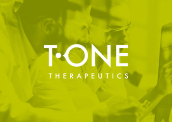 Quarto deal per Utopia sis, che investe 2,5 mln euro nella ricerca sui linfociti di T One Therapeutics