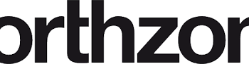 Notizie da: Northzone, EQT, SER Capital Partners, KKR, Granite Creek Capital Partners, Equivu Capital, Avance Investment Management