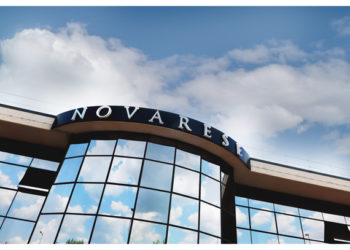 Gruppo Florence debutta nelle calzature acquisendo Lorenza e Novarese. Ed entra nelle lavorazioni intermedie con Officina Ciemmeci
