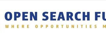Nasce Open Search Fund, la piattaforma che accelera l’attività dei search fund italiani