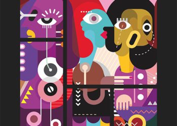 Dall’immagine olistico terapica al quadro che si assapora: PICTA OLENS, quando l’arte diventa omnisensoriale e lo spettatore parte dell’opera d’arte