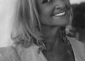 Parole di Paola Greggio
