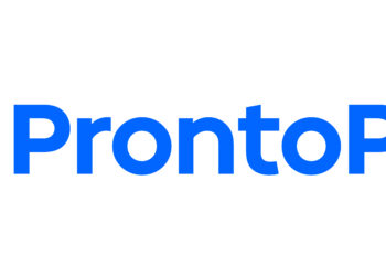Il marketplace dei servizi professionali ProntoPro si fonde con la turca Armut e raccoglie 15 mln euro dagli attuali investitori