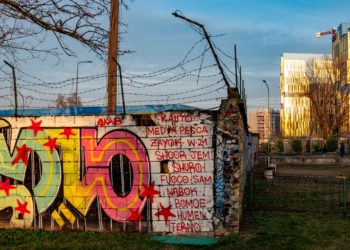 Circolo Fotografico Milanese – MILANO BENE COMUNE