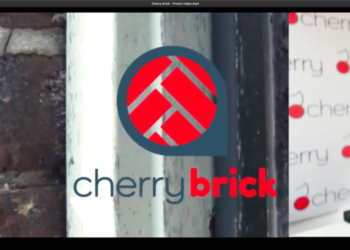 In calo del 14% rispetto ai primi mesi del 2022 gli immobili andati in asta giudiziaria. I numeri di Cherry Brick