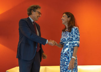 Ci sono anche Ampersand Capital e Cdp Equity nel nuovo azionariato di Kedrion. Che si fonde con BPL, nomina nuovo ceo Di Francesco (ex Chiesi) e delista il bond da Dublino