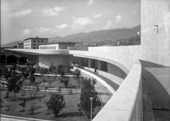 LA MEMORIA DELLE STAZIONI
