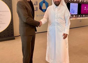 La fintech di San Marino BKN301Tech crea jv in Qatar con SBS, società di consulenza dello sceicco Abdulla Eid M T Al Thani