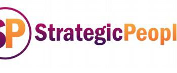 I temporary manager di Tim Mgmt nel capitale della società di head hunting StrategicPeople