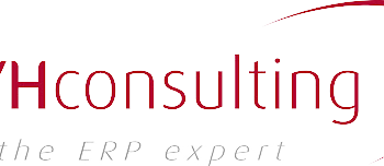21 Invest France inizia l’m&a per la controllata TVH Consulting, che compra Fidens