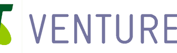Notizie da Telstra Ventures, PAG, Pacific Equity Partners, Catalyst IM, Carlyle, Madrona Venture Group, BlackRock, Tikehau Capital, Ethic e altri