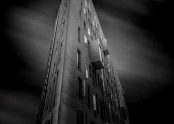 Photofestival 17a edizione – Ricominciare dalle immagini. Indagini sulla realtà e sguardi interiori
