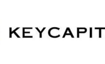 Key Capital sale al 2,5% di Wopta, la compagnia assicurativa phygital. Ma il venture incubator sta per rilevare altre due piattaforme su lending e factoring
