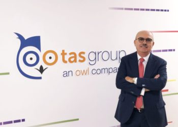 Doppio shopping estivo per TAS (Rivean Capital) che rileva le fintech Krisopea e Astro It