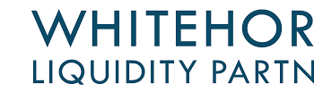 Notizie da Whitehorse Liquidity Partners, TPG, Tower Capital Asia, Advent International, Ninety One, Anomaly Capital Management, KKR e altri