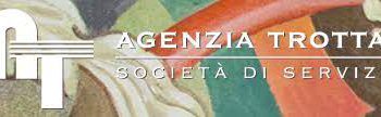 Namirial acquisisce anche Agenzia Trotta ed arriva a fatturare oltre 110 mln euro
