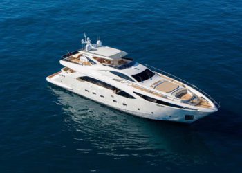 Banca Mps garantisce il gruppo della nautica Permare con due advance payment bond da 10 mln euro coperti da Sace