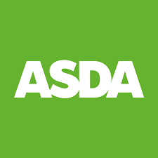 Notizie da: Asda, The Co-operative Group, NCC, Accor, Investhotel Gruppe, DWS, Lerer Hippeau, Fifth Wall, Owl Ventures, NFX