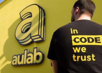Multiversity si compra anche Aulab, la coding factory dedicata al mondo della programmazione  