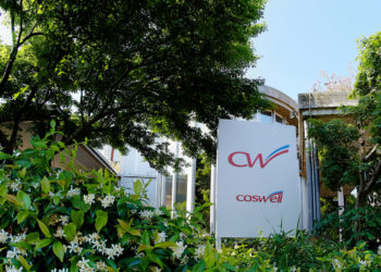 Da Intesa Sanpaolo un doppio prestito, per complessivi 20 mln euro, ai prodotti per la persona di Coswell. Garantisce Sace