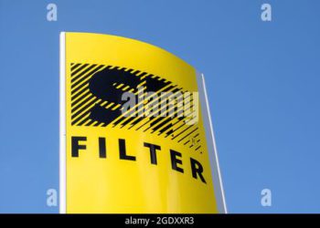 Ambienta sgr vende a Equistone Partners il gruppo svizzero dei filtri industriali SF Filter, che aveva acquisito nel 2016