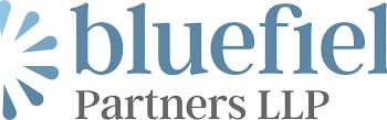 Bluefield Partners compra da Trina Solar 47 MW di progetti fotovoltaici in Italia