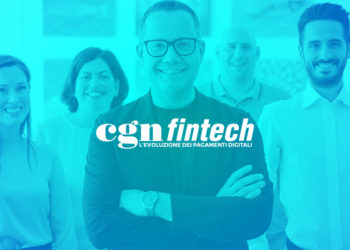 Ok di Bankitalia a Cgn, la fintech dei professionisti, alla fornitura di servizi di gestione dei pagamenti