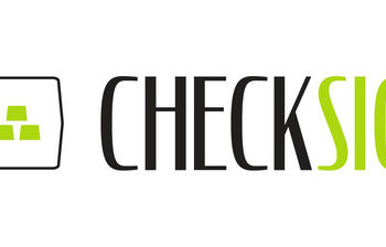 Il custode di bitcoin CheckSig apre nuovo round per crescere all’estero