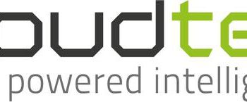 Maticmind si compra anche il 51% di Cloudtec, startup innovativa specialista del cloud, che ribattezza Cloudmind