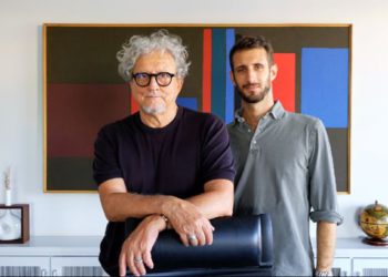Blacksheep, fondo specializzato sul Madtech, punta 2 mln euro sugli spot personalizzati della newyorkese dal cuore italiano Connected-Stories