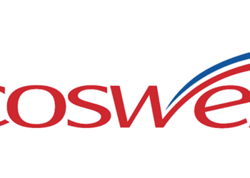 Coswell, gruppo emiliano dei prodotti per la cura della persona, emette minibond da 10 mln euro a sei anni. Sottoscrive il Fondo Sviluppo Export di Sace
