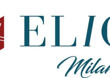 Round da 2 mln euro guidato da Mazal Capital per la piattaforma fashion tech Eligo