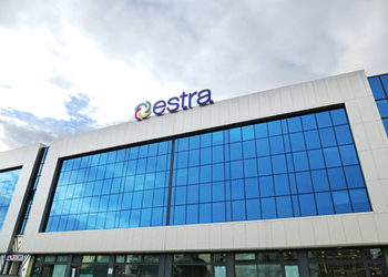 Il distributore toscano di gas Estra rilev i servizi di recupero rifiuti di Ecocentro Toscana, ma prepara altre aggregazioni.  Tra i programmi torna l’ipo