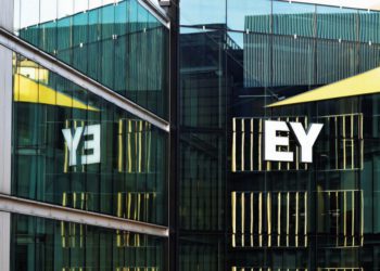 EY al voto per separare consulenza e audit. Tutti i deal già visti nel settore. Che piace ai private equity
