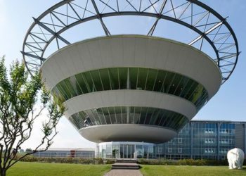 Gli inverter di Fimer ottengono l’ammissione al concordato preventivo. Può partire il piano di rilancio, finanziato da Generalfinance con 45 mln