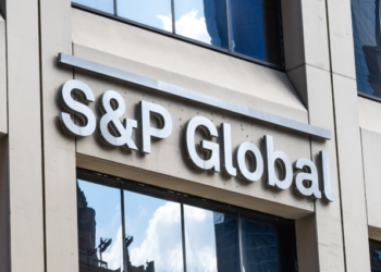 Migliorata la qualità del credito nel 2021, ma grosse nubi si addensano all’orizzonte. I dati di S&P Global Ratings