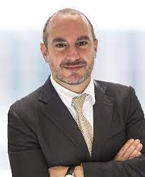 Al via il Basket Bond Italia, nuovo programma di 150 mln euro forniti da Cdp e Mcc con Finint arranger. Prima tranche da 47,5 mln, garantisce il Fondo Europeo