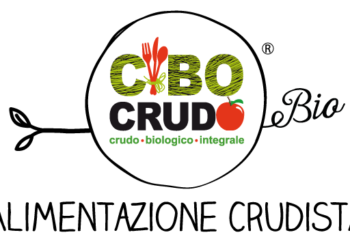 La Neulabs di Giacobbe conquista gli alimenti salutistici di CiboCrudo