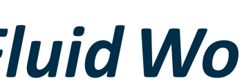 Oleodinamica Marchesini (Auctus) compra anche i componenti di Fluid World