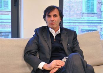 Dea Capital Real Estate lancia il primo fondo paneuropeo con hard cap a 500 mln euro. Focus su asset core a prova di inflazione