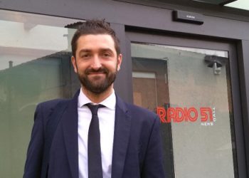 Gesa (Officine CST), tra stretta monetaria e costi dell’energia le imprese affrontano una tempesta perfetta. Aumenteranno crediti deteriorati e default