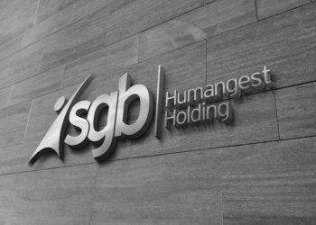 Doppio deal nei servizi di gestione del personale. Sgb Humangest Holding rileva Employerland e Area 75
