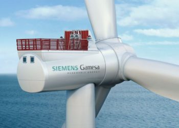 Siemens Gamesa cede alla scozzese SSE i progetti di sviluppo di parchi eolici nel sud Europa per 3,4 GW, tra cui alcuni in Puglia e Campania