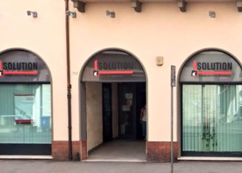 Accordo tra October e Solution Bank, che affiancherà privati e fondi nel concedere prestiti alle pmi sulla piattaforma di direct lending