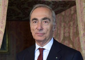 A Tages un jumbo loan green da 1,1 mld euro. In arrivo il nuovo fondo Helios Net Zero. Presto al via quello di private debt