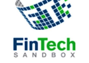 Paybe, strumento di pagamento ad alta sicurezza promosso dalla fintech Flowbe, ammesso alla sperimentazione sulla Sandbox Regolamentare